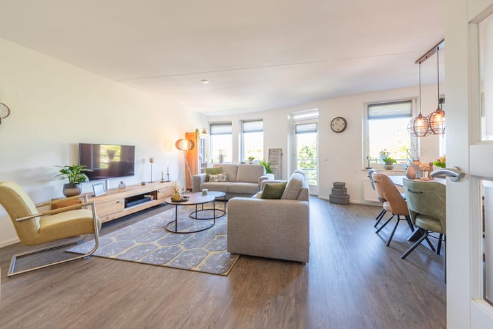 Foto 12 van Het Jaagpad 52