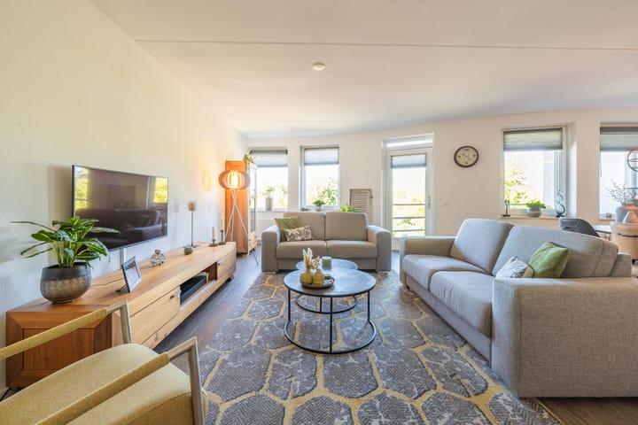 Foto 14 van Het Jaagpad 52