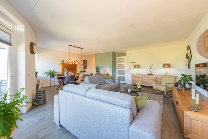 Foto 16 van Het Jaagpad 52