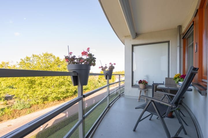 Foto 17 van Het Jaagpad 52