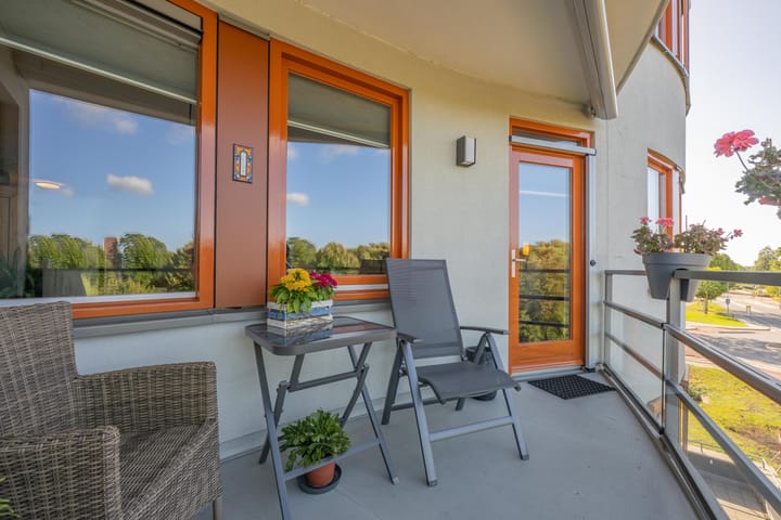 Foto 18 van Het Jaagpad 52