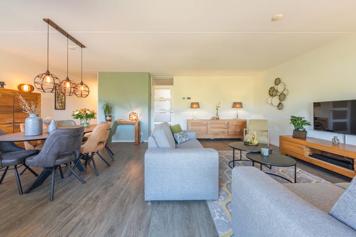 Foto 19 van Het Jaagpad 52