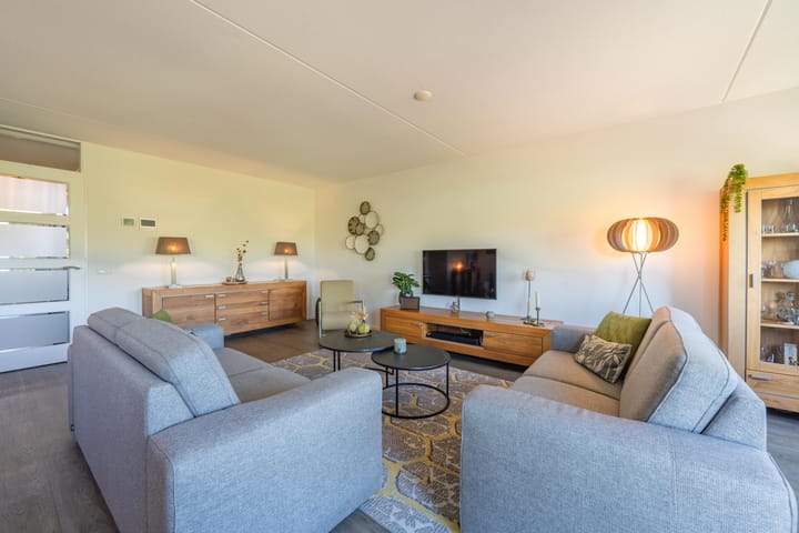 Foto 20 van Het Jaagpad 52