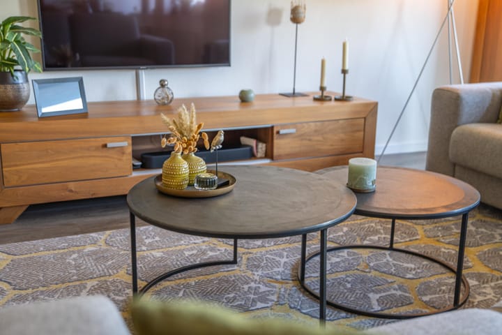 Foto 21 van Het Jaagpad 52