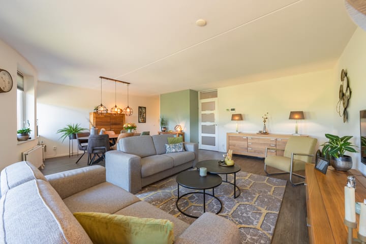 Foto 22 van Het Jaagpad 52