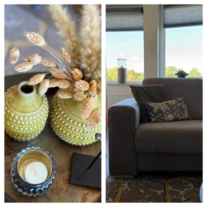 Foto 23 van Het Jaagpad 52