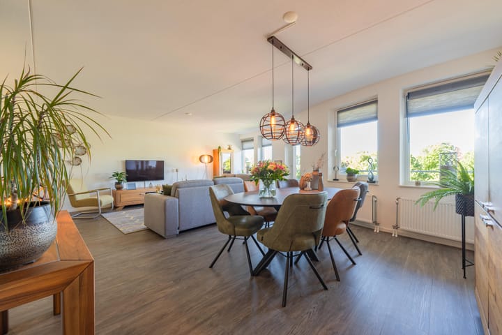 Foto 24 van Het Jaagpad 52