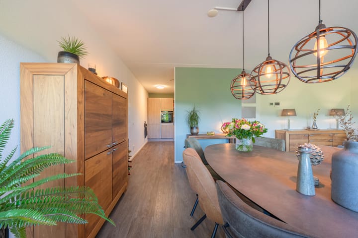 Foto 25 van Het Jaagpad 52