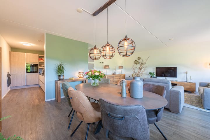 Foto 26 van Het Jaagpad 52