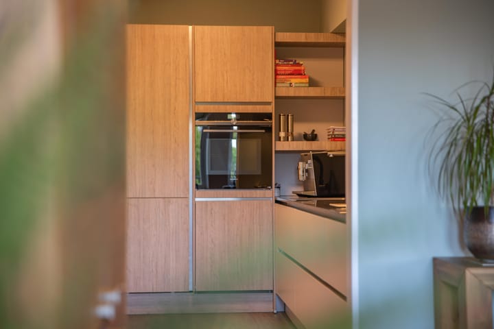 Foto 27 van Het Jaagpad 52