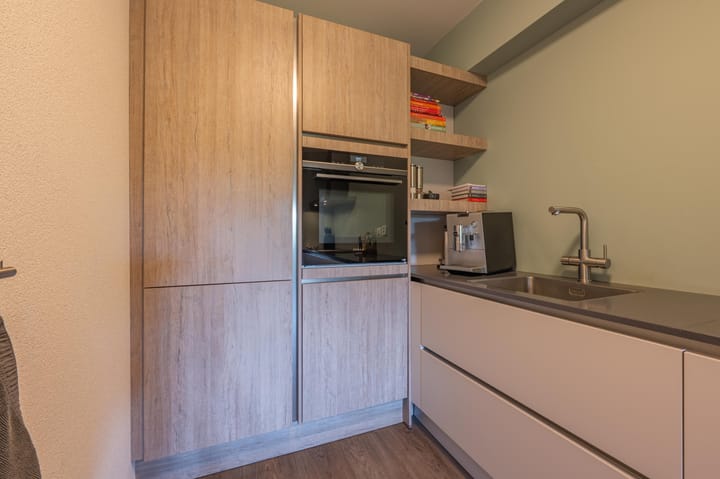 Foto 28 van Het Jaagpad 52