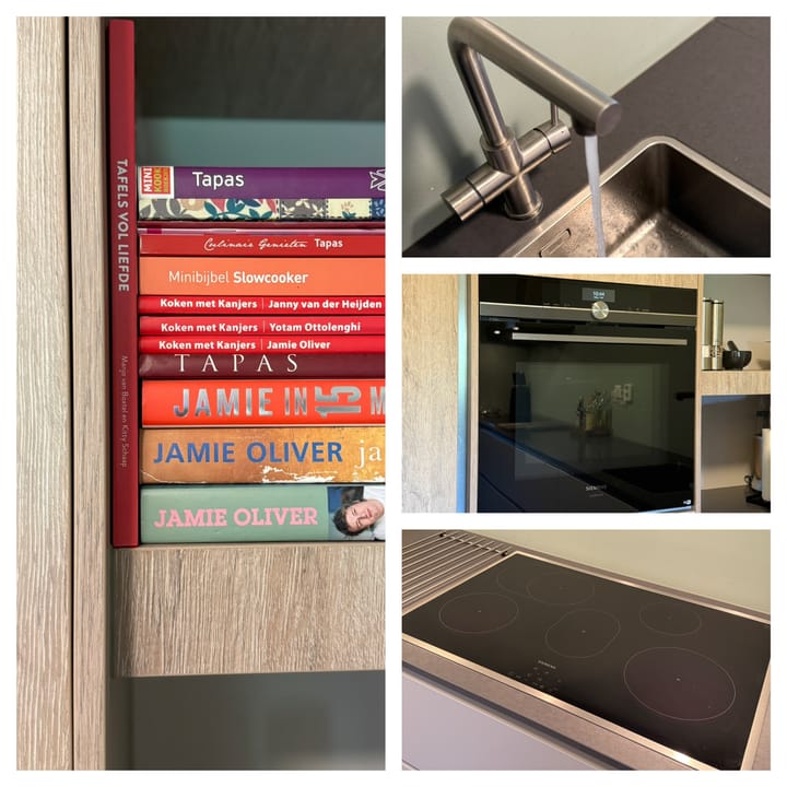 Foto 29 van Het Jaagpad 52