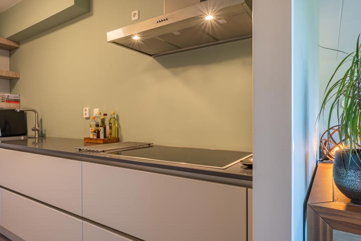 Foto 30 van Het Jaagpad 52