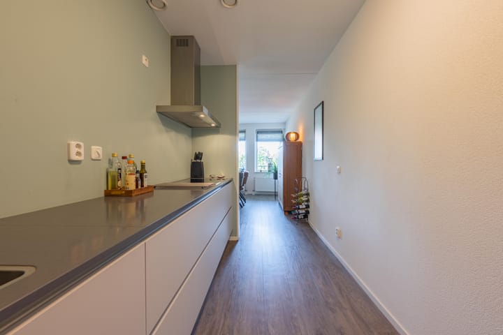 Foto 31 van Het Jaagpad 52