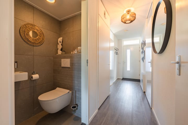 Foto 32 van Het Jaagpad 52