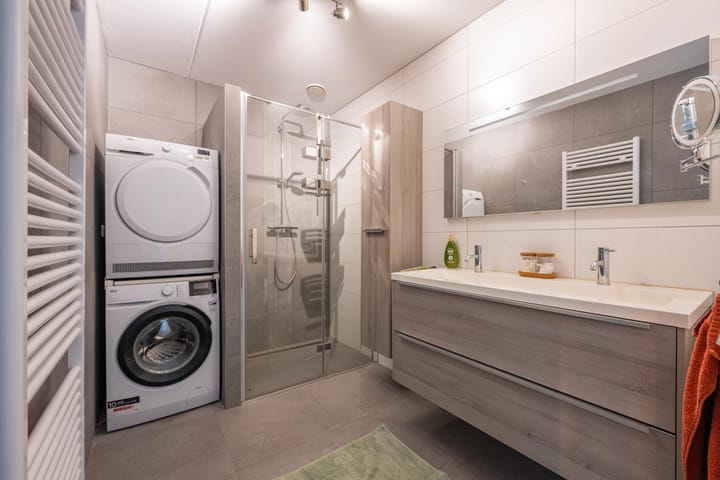 Foto 33 van Het Jaagpad 52