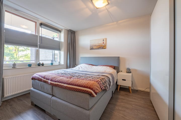 Foto 35 van Het Jaagpad 52