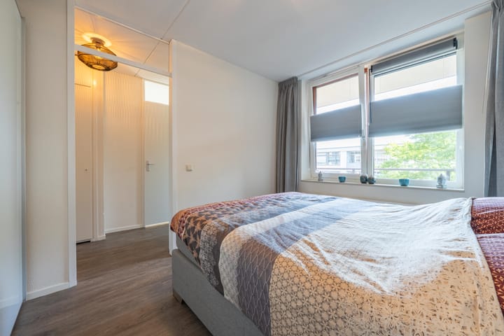 Foto 36 van Het Jaagpad 52