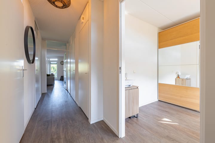 Foto 37 van Het Jaagpad 52