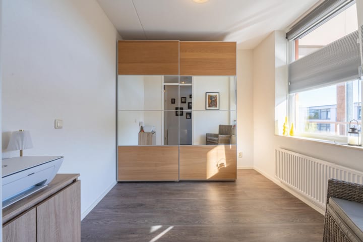 Foto 39 van Het Jaagpad 52