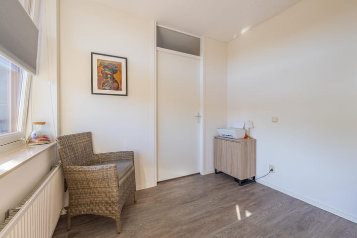 Foto 40 van Het Jaagpad 52