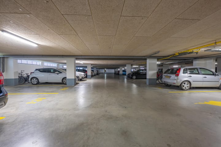 Foto 42 van Het Jaagpad 52