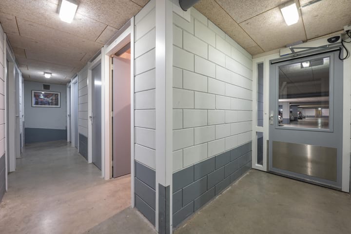 Foto 43 van Het Jaagpad 52