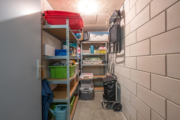 Foto 44 van Het Jaagpad 52