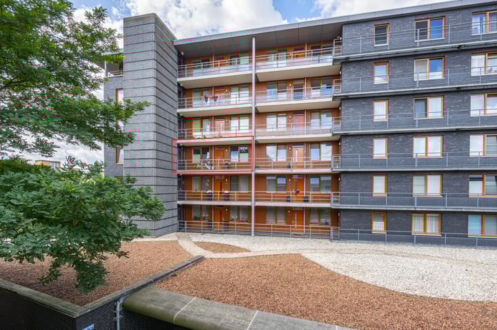 Foto 47 van Het Jaagpad 52