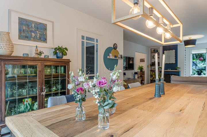 Foto 17 van Reggeplantsoen 5