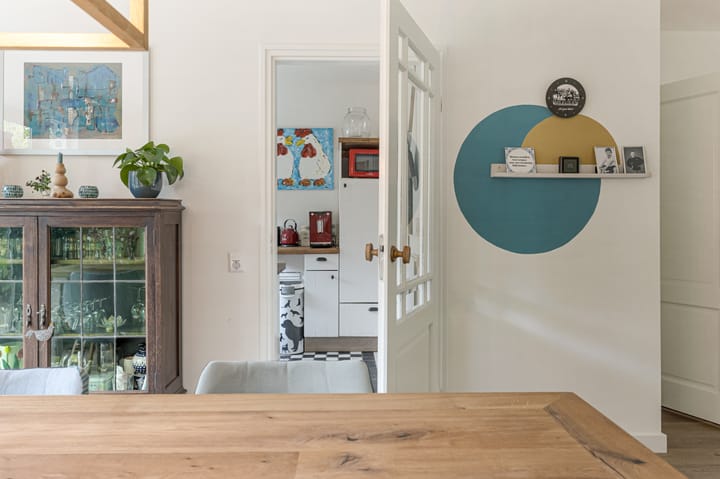 Foto 18 van Reggeplantsoen 5