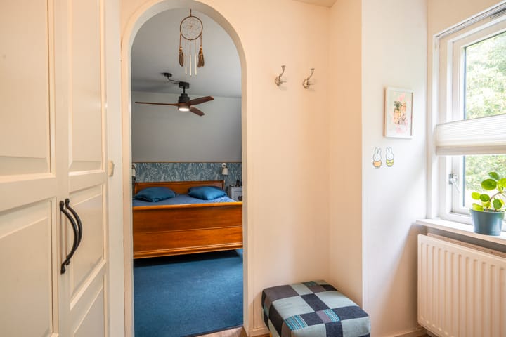 Foto 23 van Reggeplantsoen 5