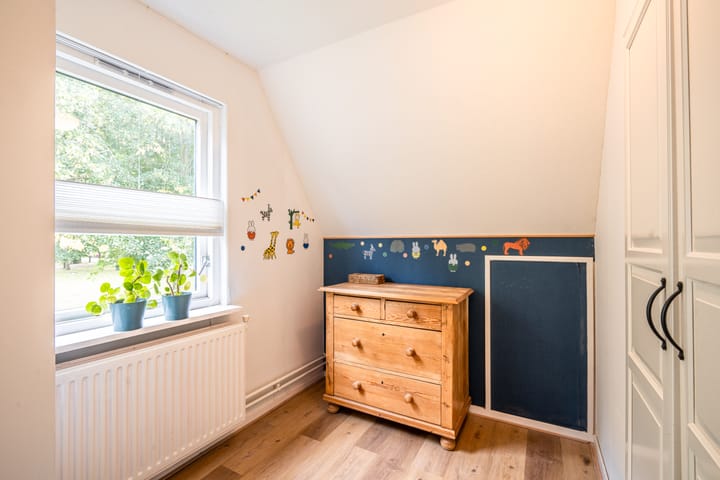 Foto 25 van Reggeplantsoen 5