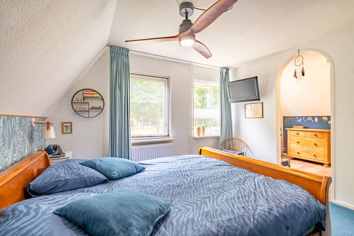 Foto 24 van Reggeplantsoen 5