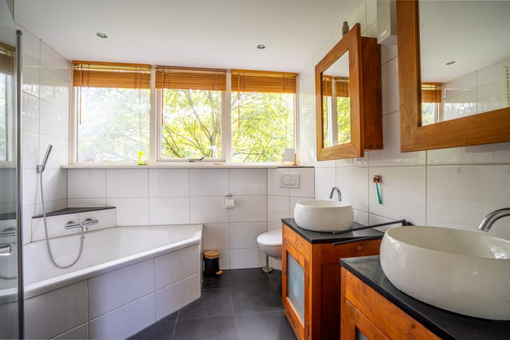 Foto 27 van Reggeplantsoen 5