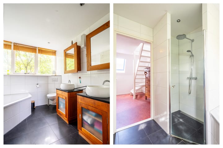 Foto 26 van Reggeplantsoen 5