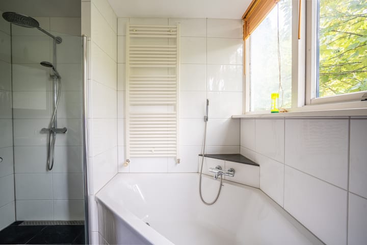 Foto 29 van Reggeplantsoen 5