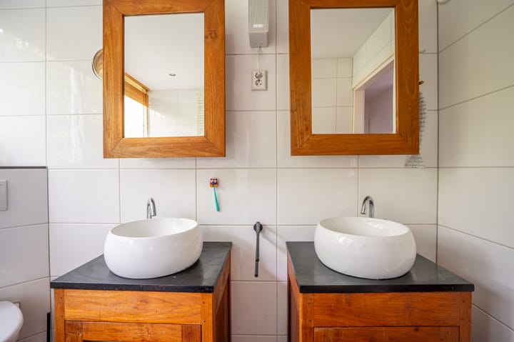 Foto 28 van Reggeplantsoen 5