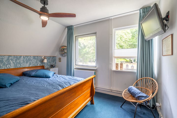 Foto 31 van Reggeplantsoen 5