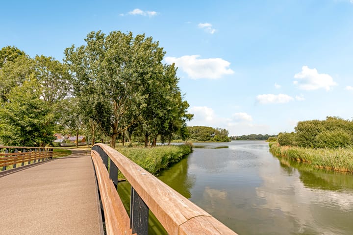 Foto 56 van Reggeplantsoen 5