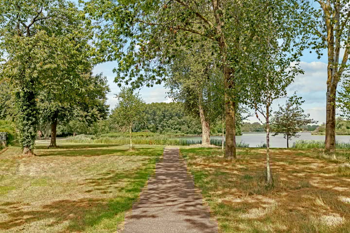 Foto 61 van Reggeplantsoen 5