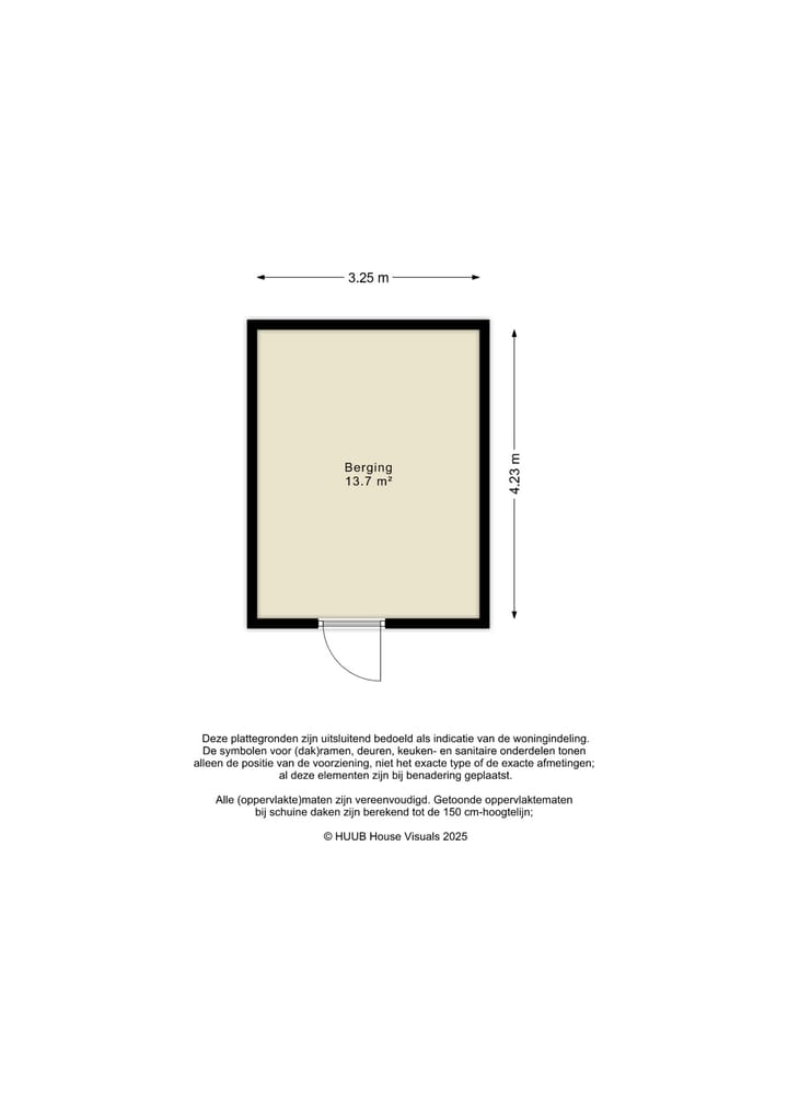 Foto 75 van Reggeplantsoen 5