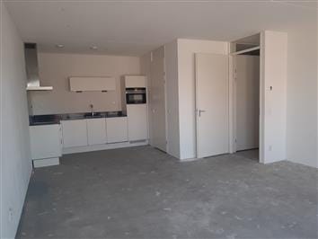 Foto 4 van Residentieplein 83