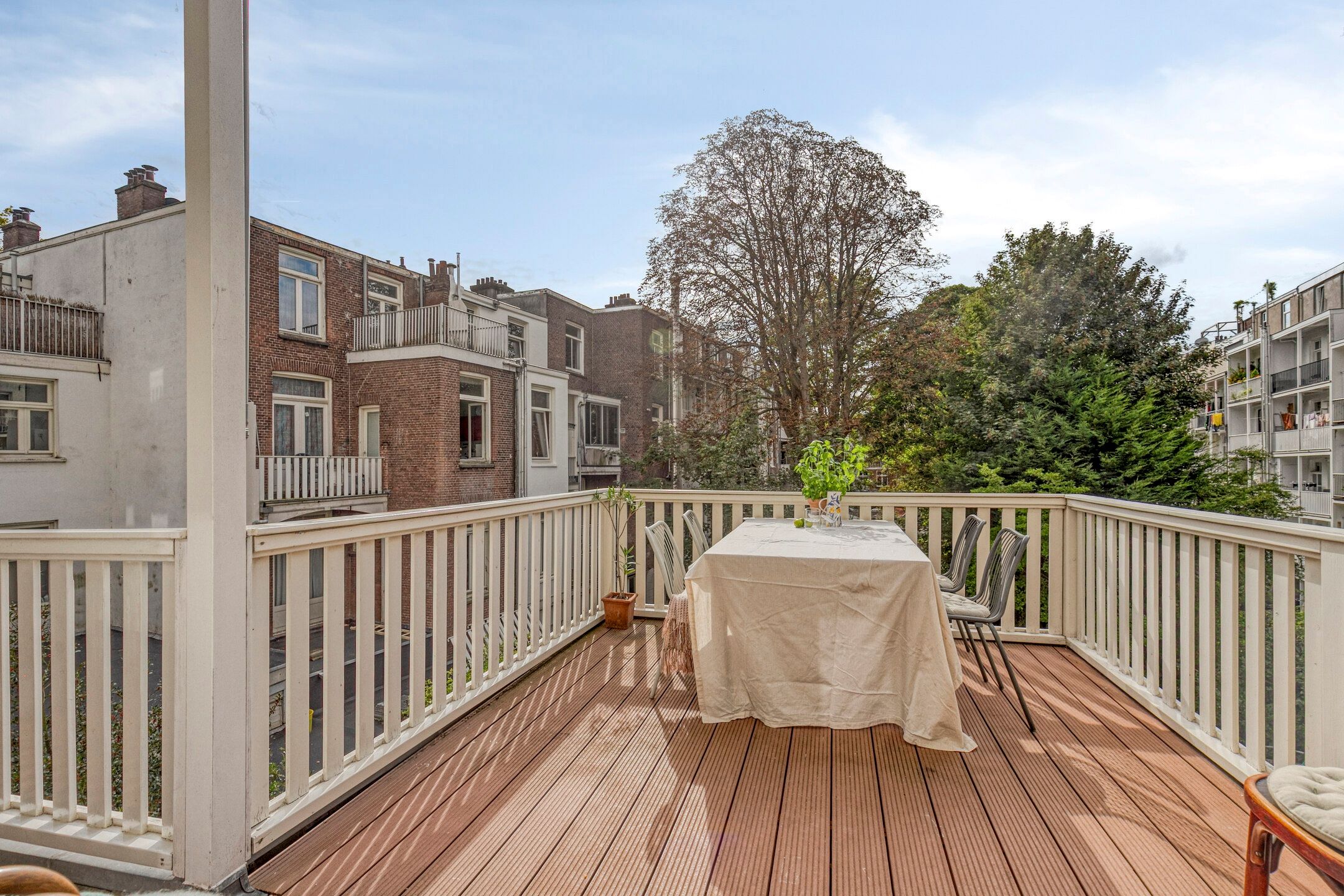 Sarphatipark 30- 30 2