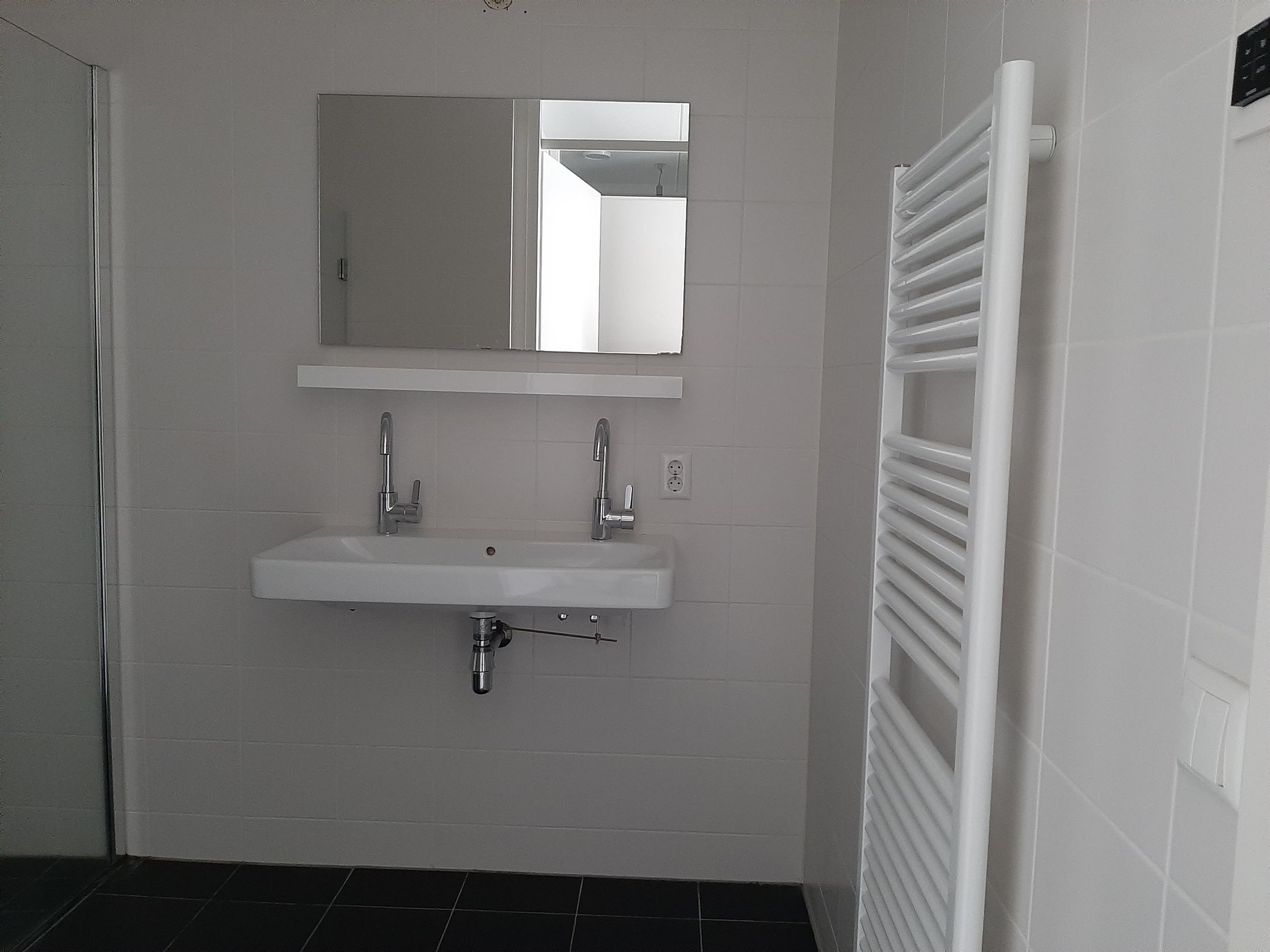 Foto 6 van Residentieplein 83