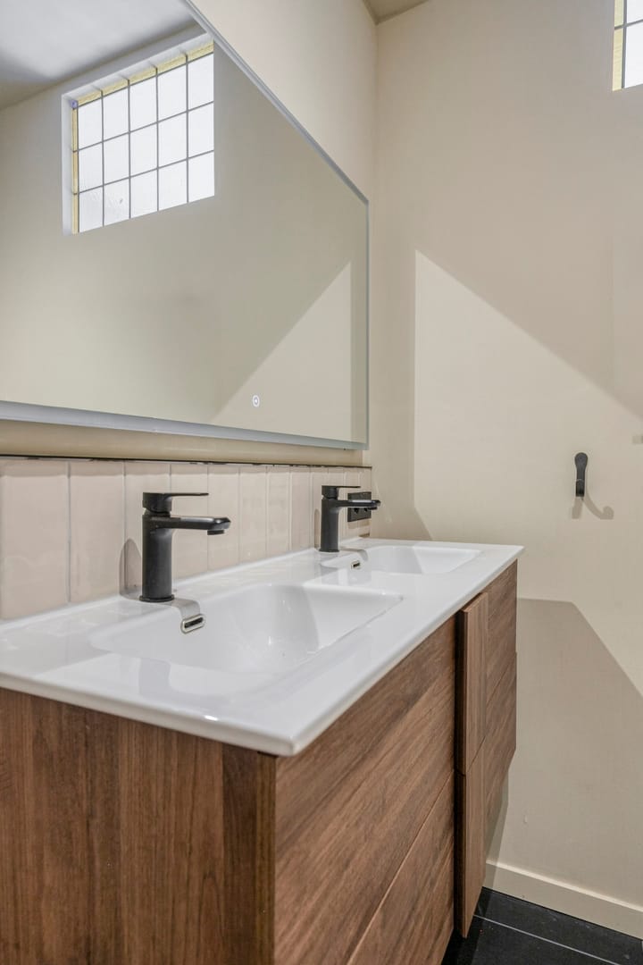 Foto 15 van Sarphatipark 30-2