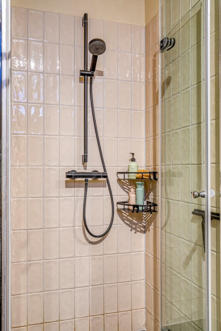 Foto 16 van Sarphatipark 30-2