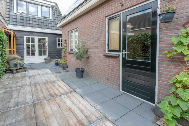 Foto 2 van Koenestraat 9