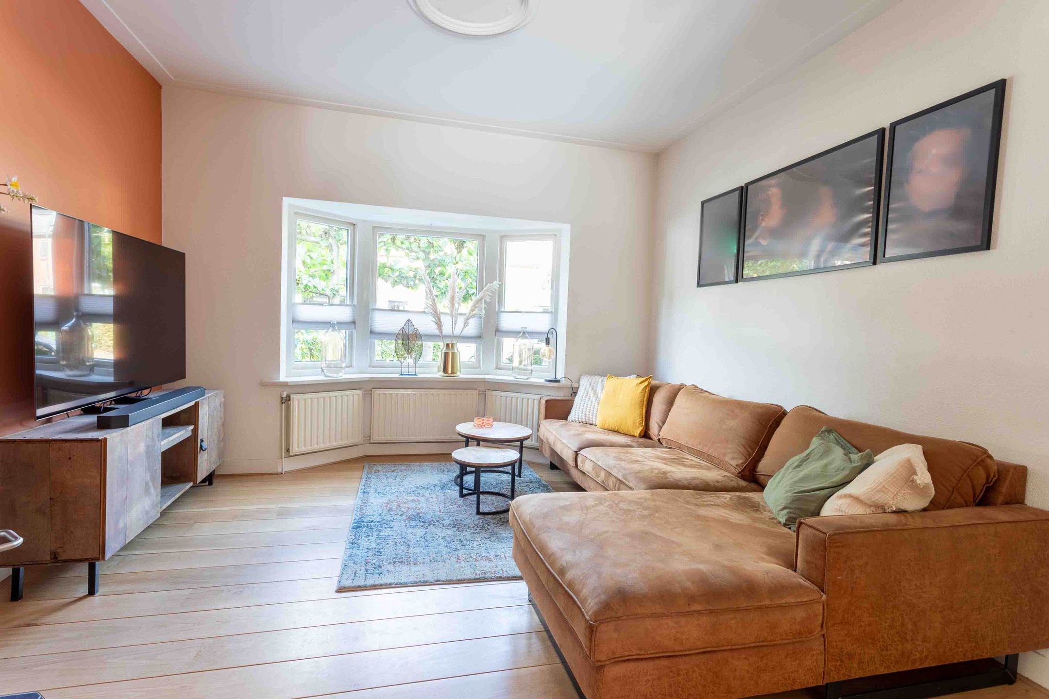 Foto 3 van Koenestraat 9