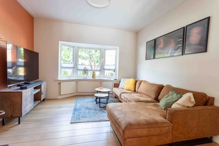 Foto 3 van Koenestraat 9